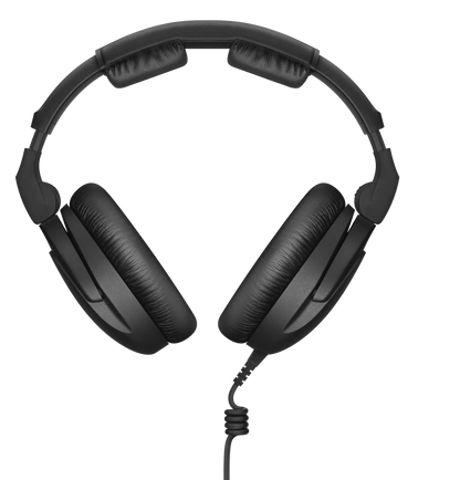HD 300 PROtect