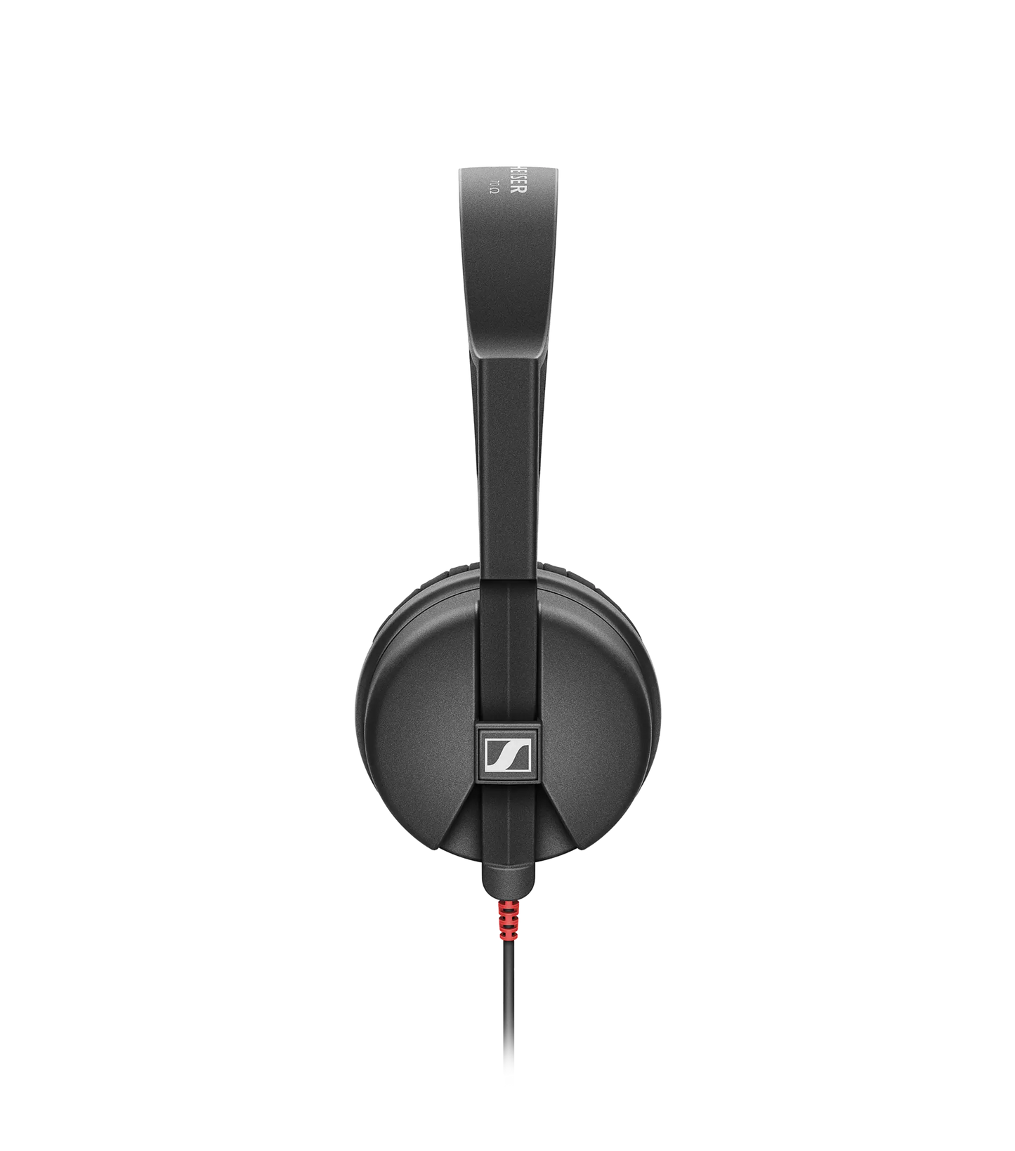 HD 25 LIGHT