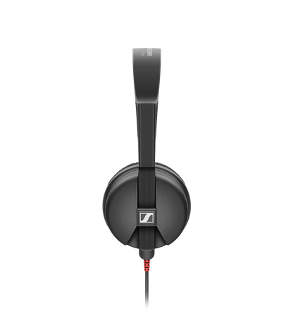 HD 25 LIGHT