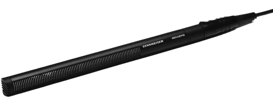 MKH 416-P48U3