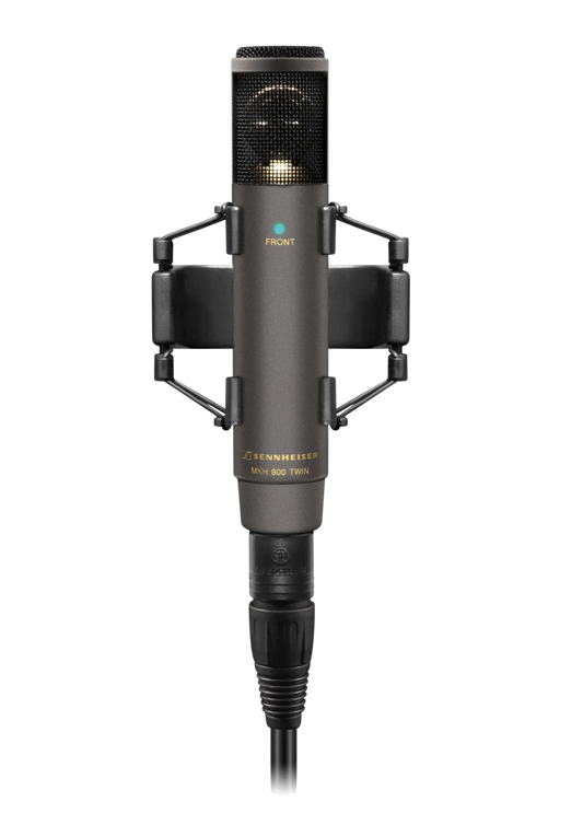 MKH 800 TWIN NX