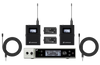 EW-DX MKE 2 SET