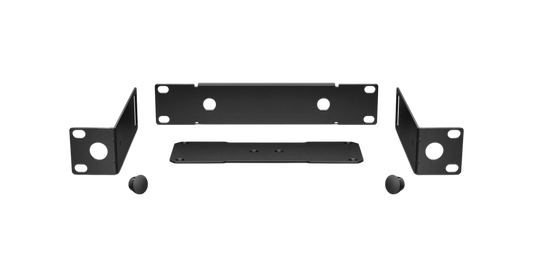 XSW IEM Set