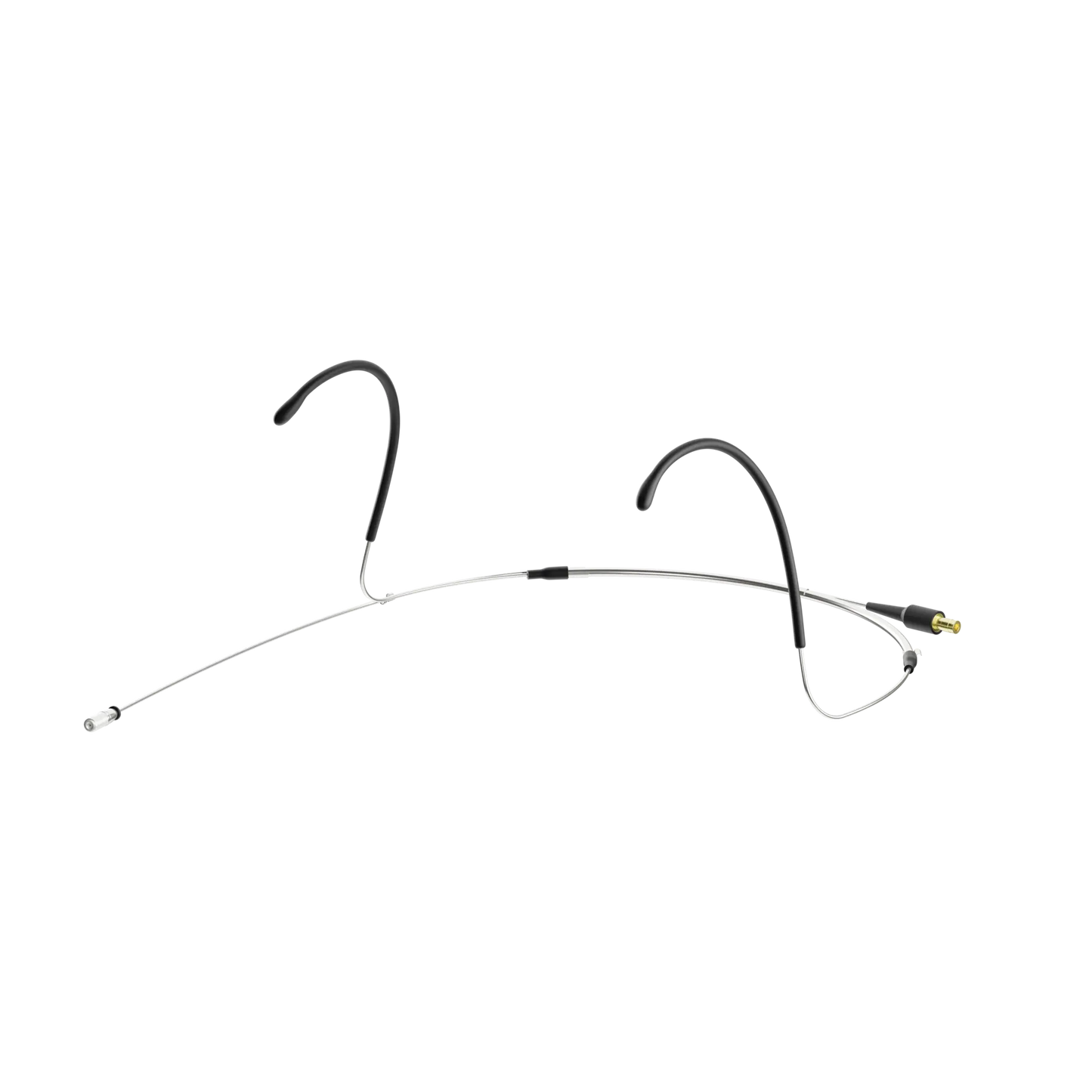 SL HEADMIC 1