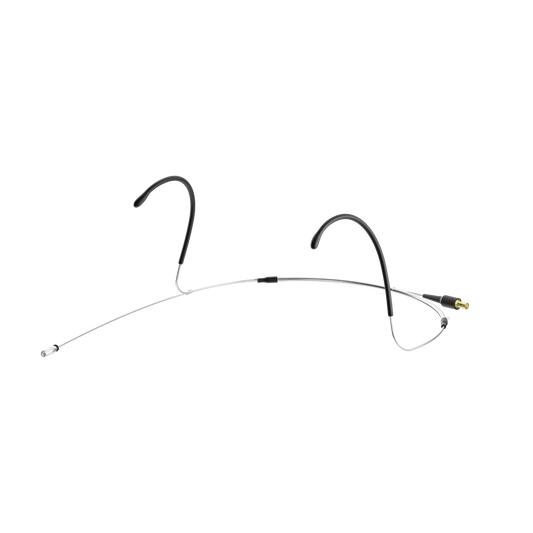 SL HEADMIC 1