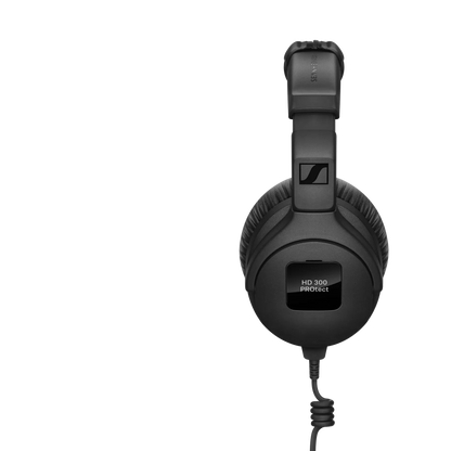 HD 300 PROtect