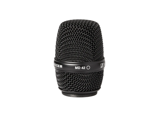 MMD 42-1
