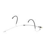 SL HEADMIC 1