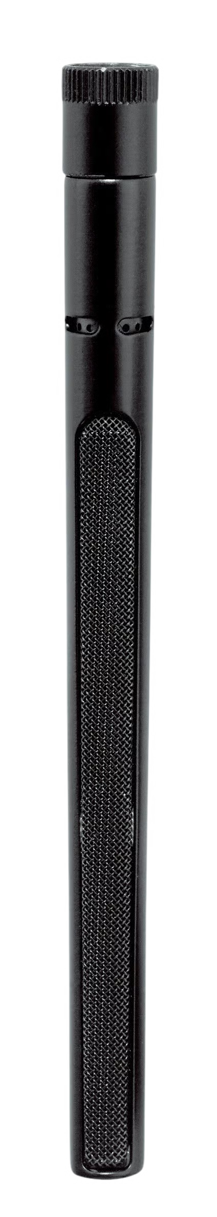 ME 36