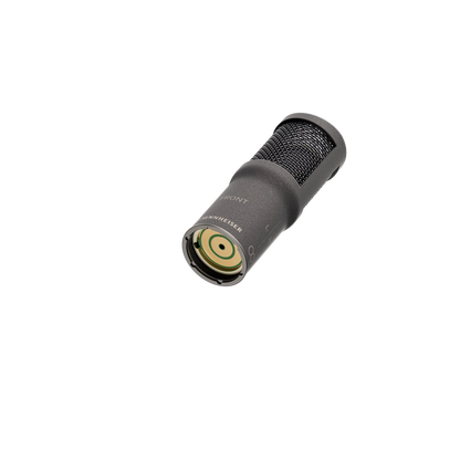 MKH 8030