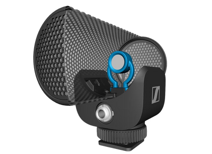MKE 200