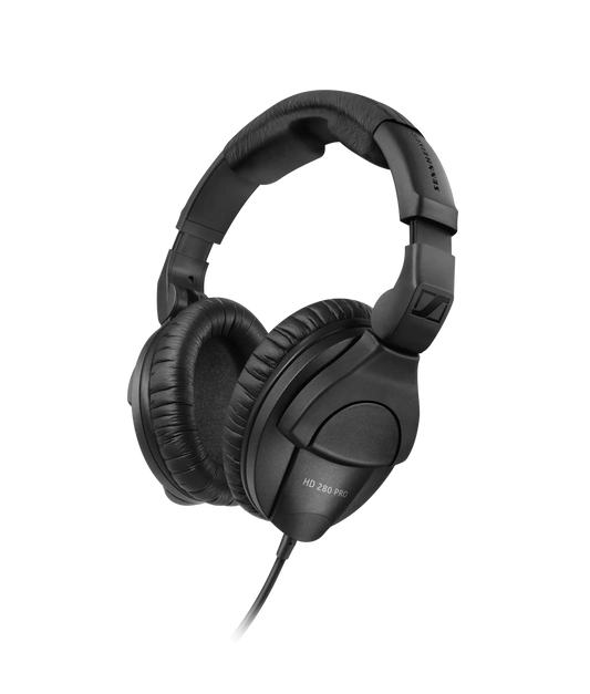 HD 280 PRO