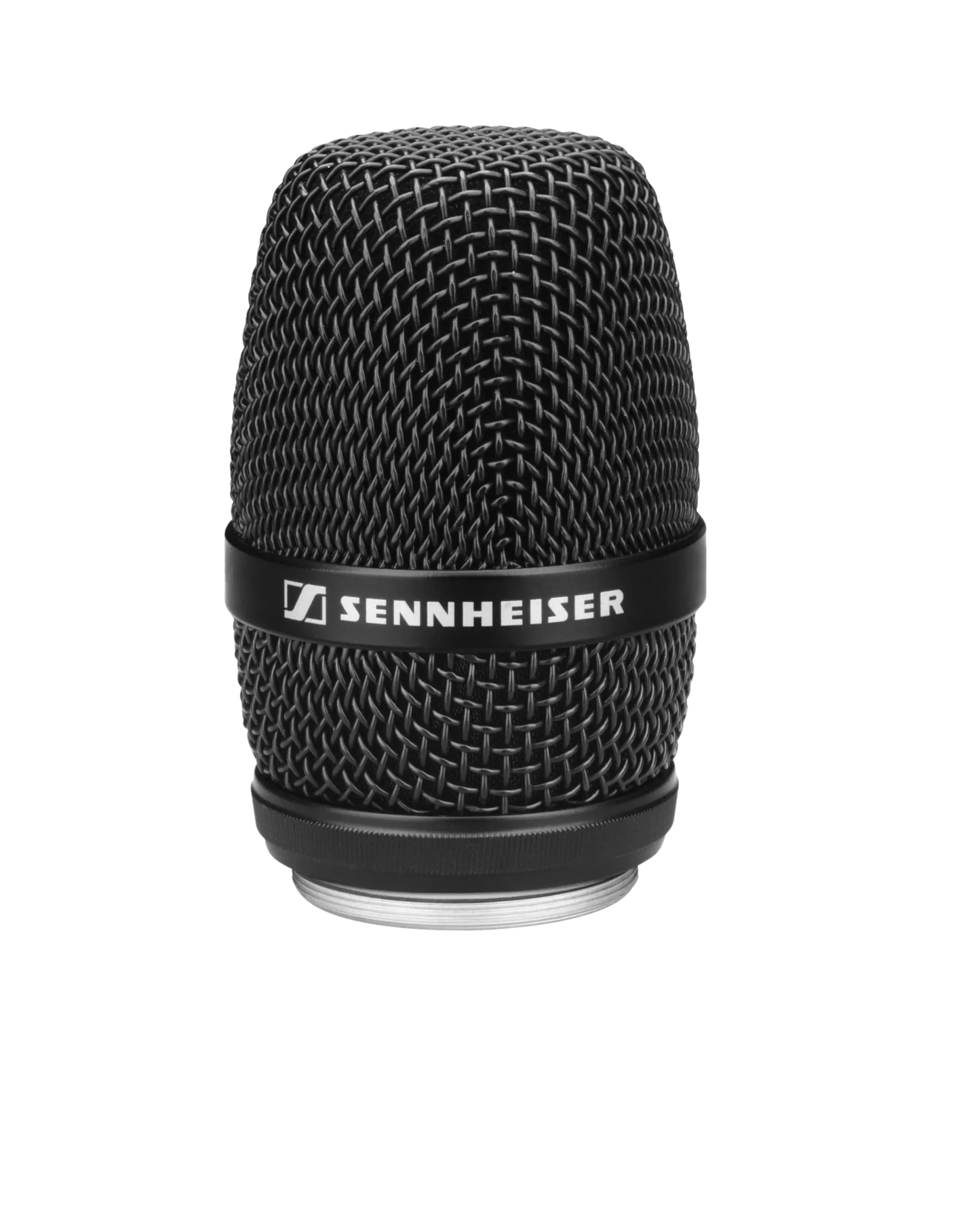 Capsules for Sennheiser SKM 2000/6000/9000 handheld transmitters and EW G4 300/500 and EW-D wireless systems