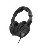 HD 280 PRO