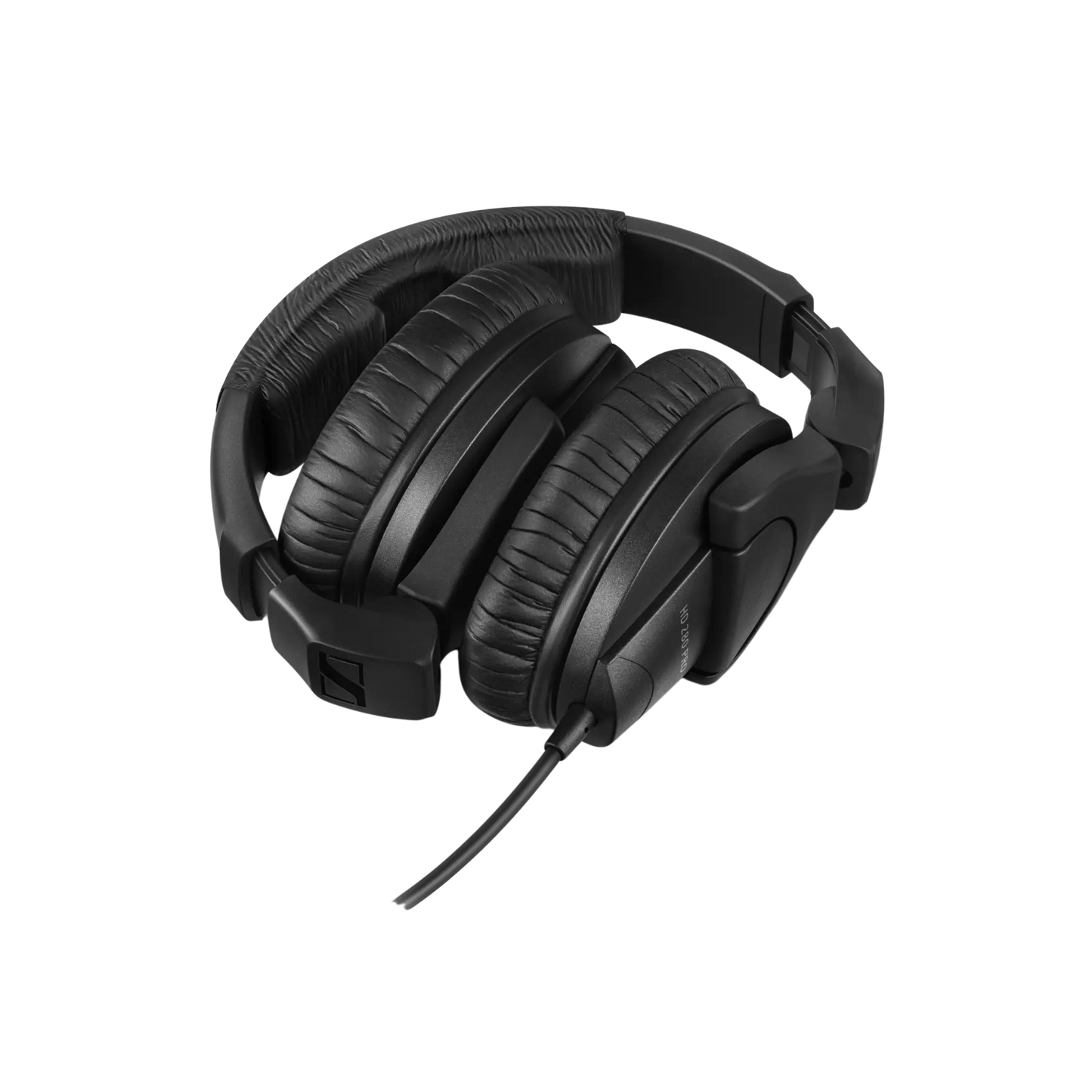 HD 280 PRO