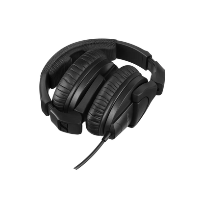 HD 280 PRO