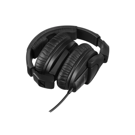 HD 280 PRO