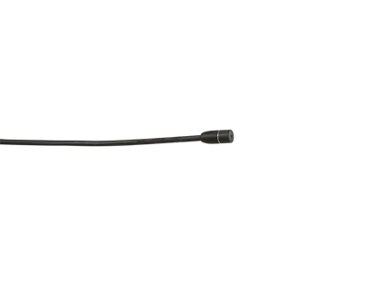 MKE 2