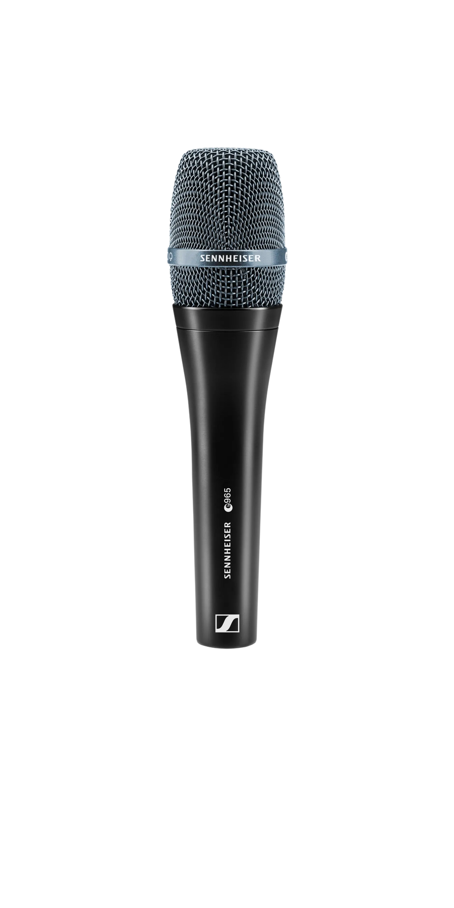 E 965