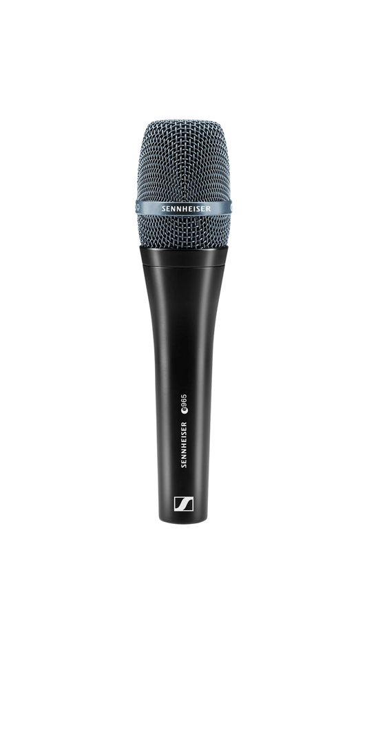 E 965