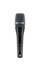 E 965