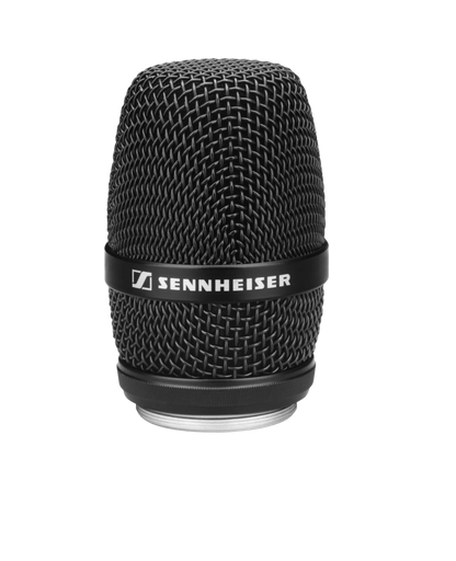 Capsules for Sennheiser SKM 2000/6000/9000 handheld transmitters and EW G4 300/500 and EW-D wireless systems