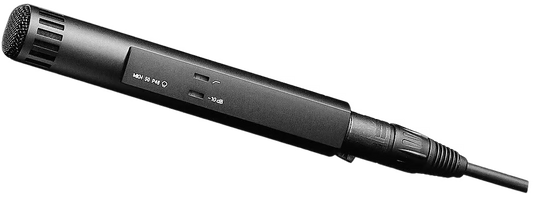 MKH 50-P48