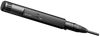MKH 50-P48