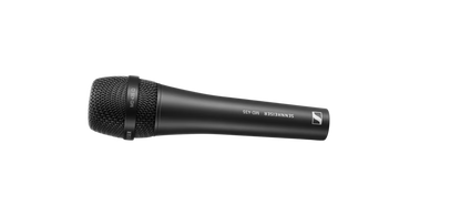 MD 435