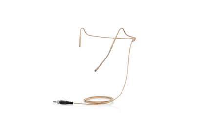 HS 2
