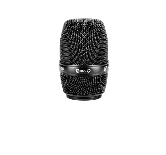 MMD 945-1 BK