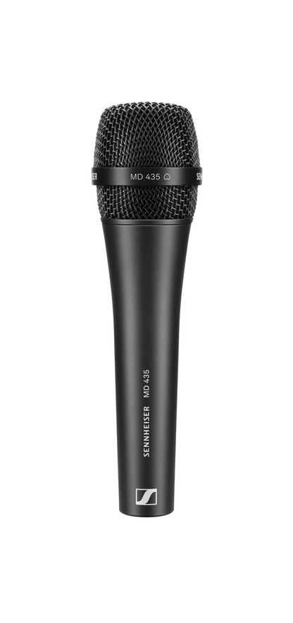 MD 435