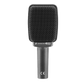 Sennheiser e609