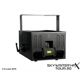 Skywriter HPX M-20