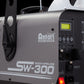 SW-300 Snow Machine