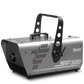 SW-300 Snow Machine