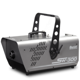 SW-300 Snow Machine