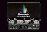 Duo Stage Lighting Bundle