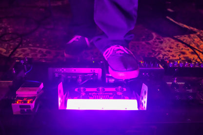 Soloist Stage Lighting Bundle
