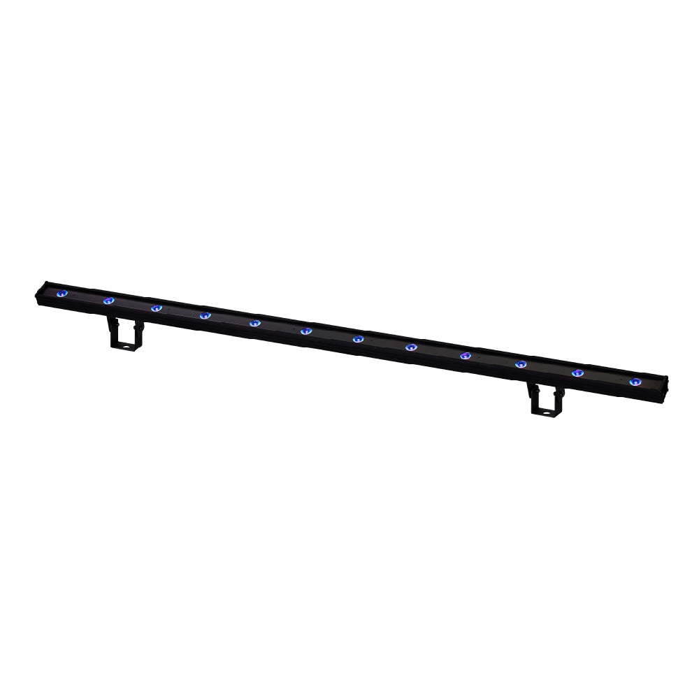 Antari DarkFX Strip 1020