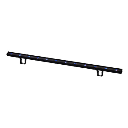 Antari DarkFX Strip 1020