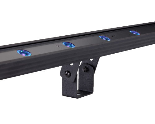 Antari DarkFX Strip 1020