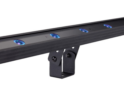 Antari DarkFX Strip 1020