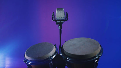 T2