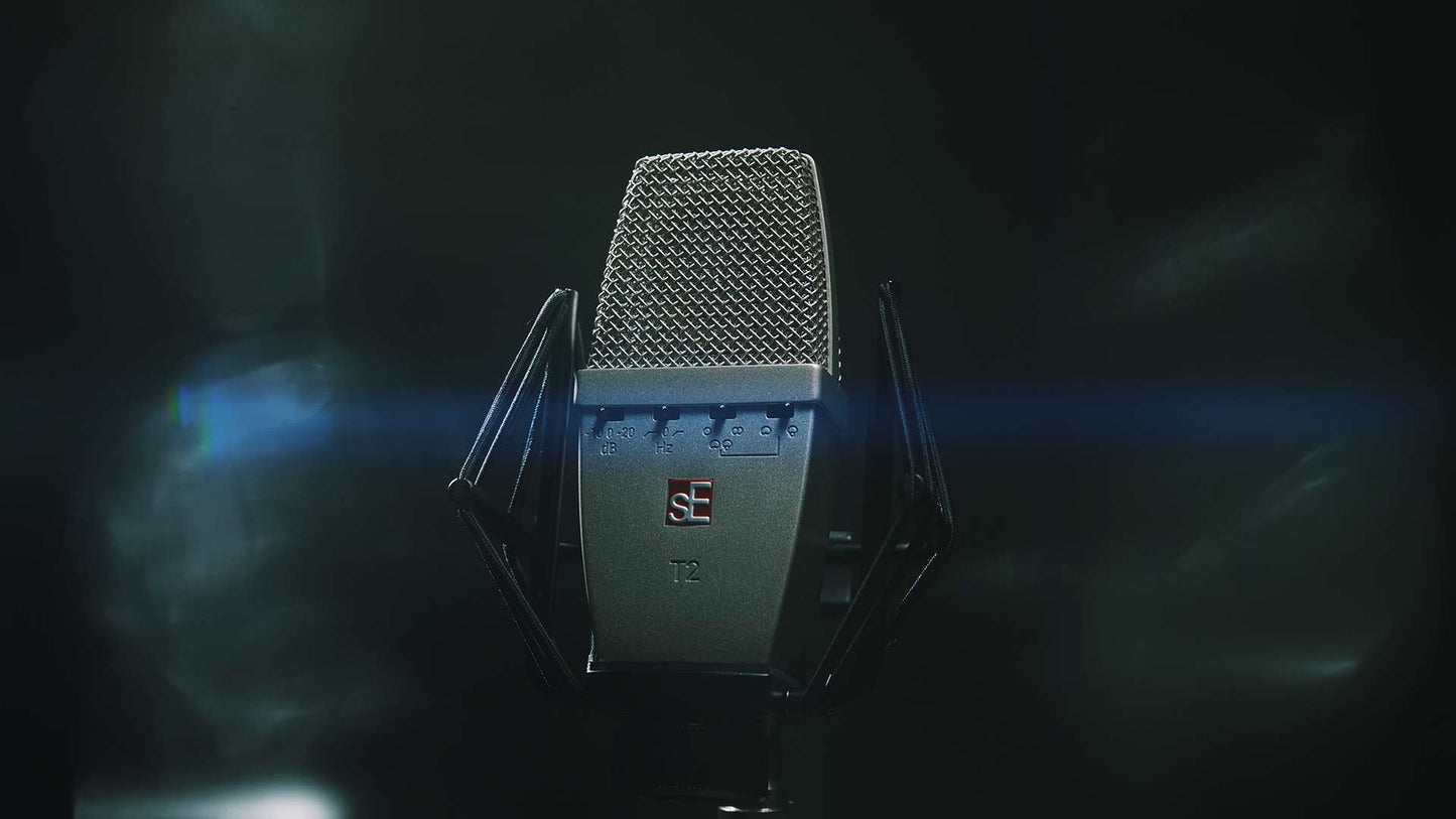 T2