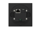GeNetix TouchScene Mini Wall Plate
