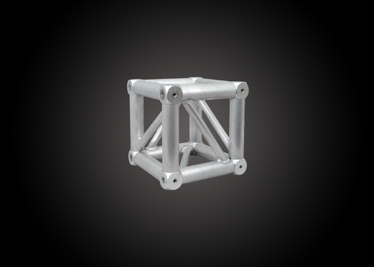 GT-290mm / 6 Way Cube Truss