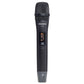 AT-4250 Wireless Microphone System