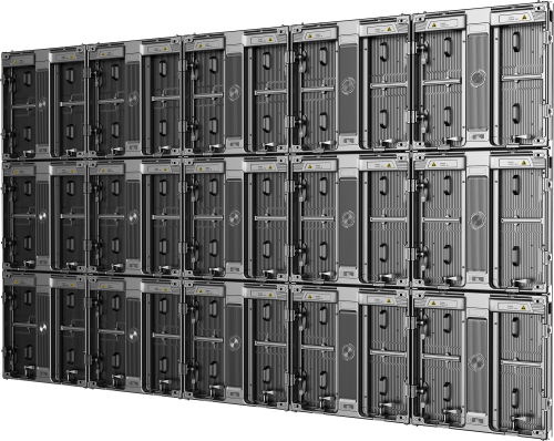 DioPlex UHD-1