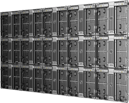 DioPlex UHD-1